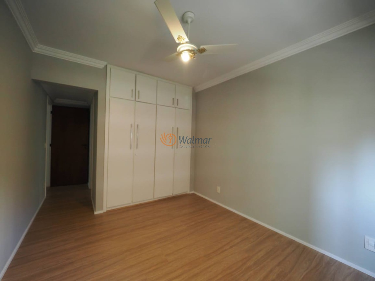 Apartamento, 4 quartos, 226 m² - Foto 8