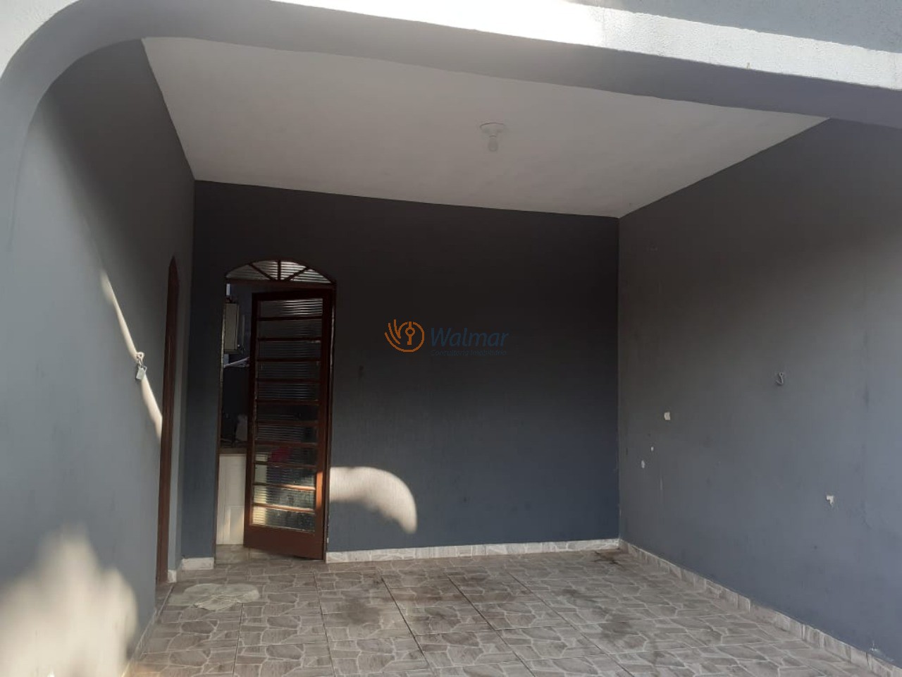 Casa, 2 quartos, 90 m² - Foto 11
