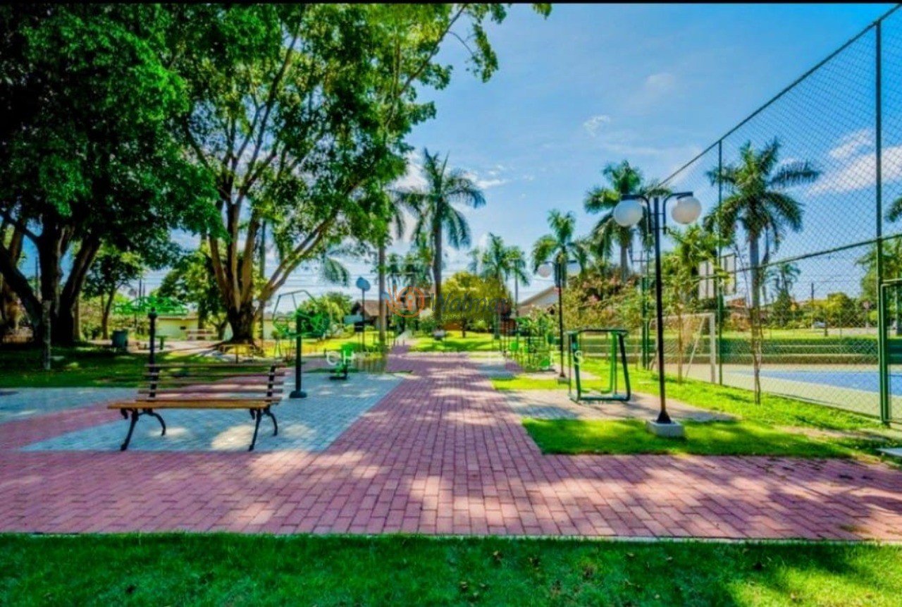 Casa, 5 quartos, 590 m² - Foto 19