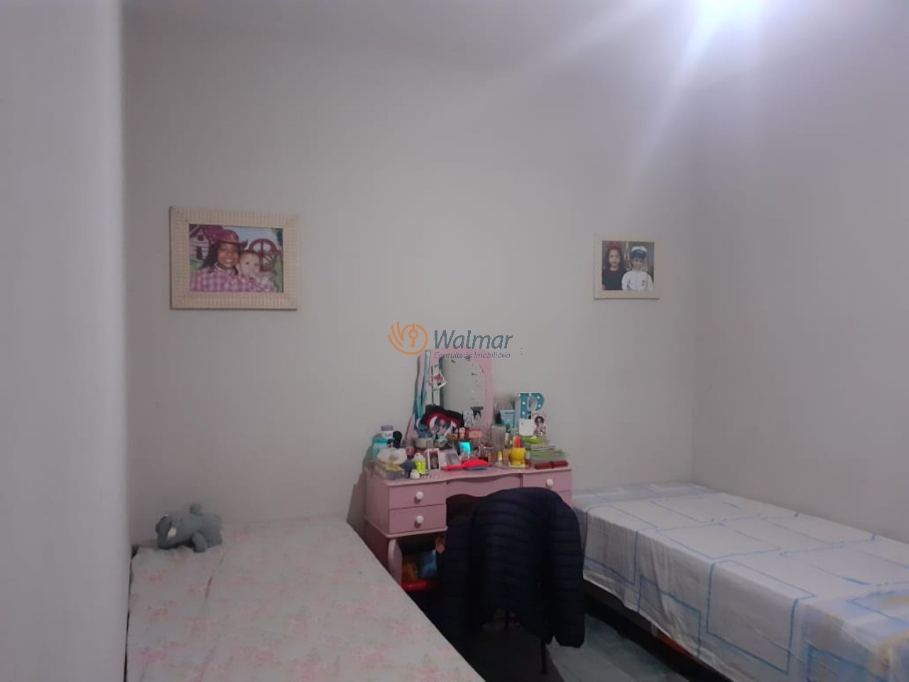 Casa, 2 quartos, 90 m² - Foto 9