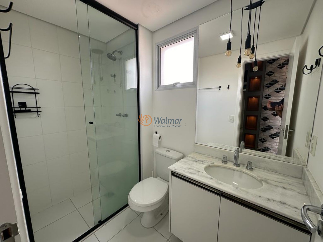 Apartamento, 3 quartos, 110 m² - Foto 14