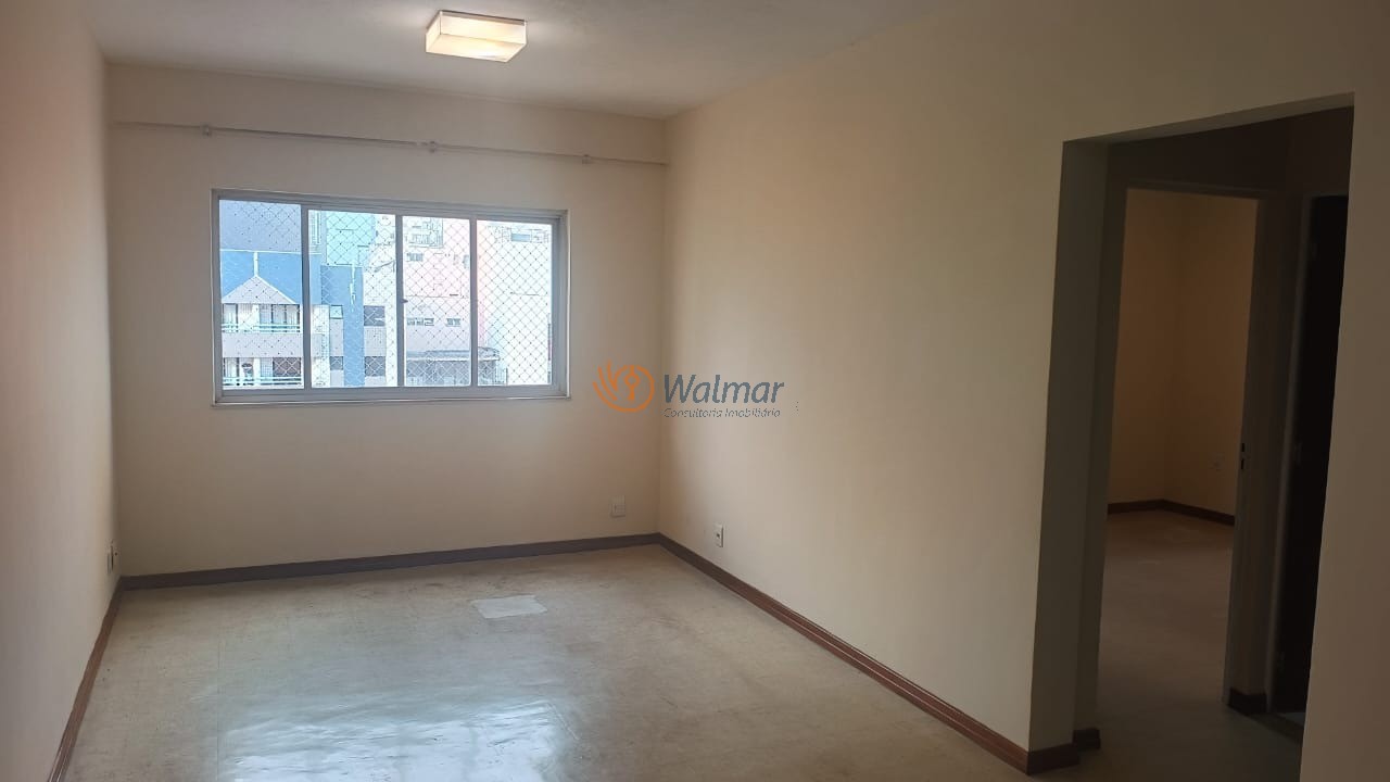 Apartamento, 1 quarto, 50 m² - Foto 14