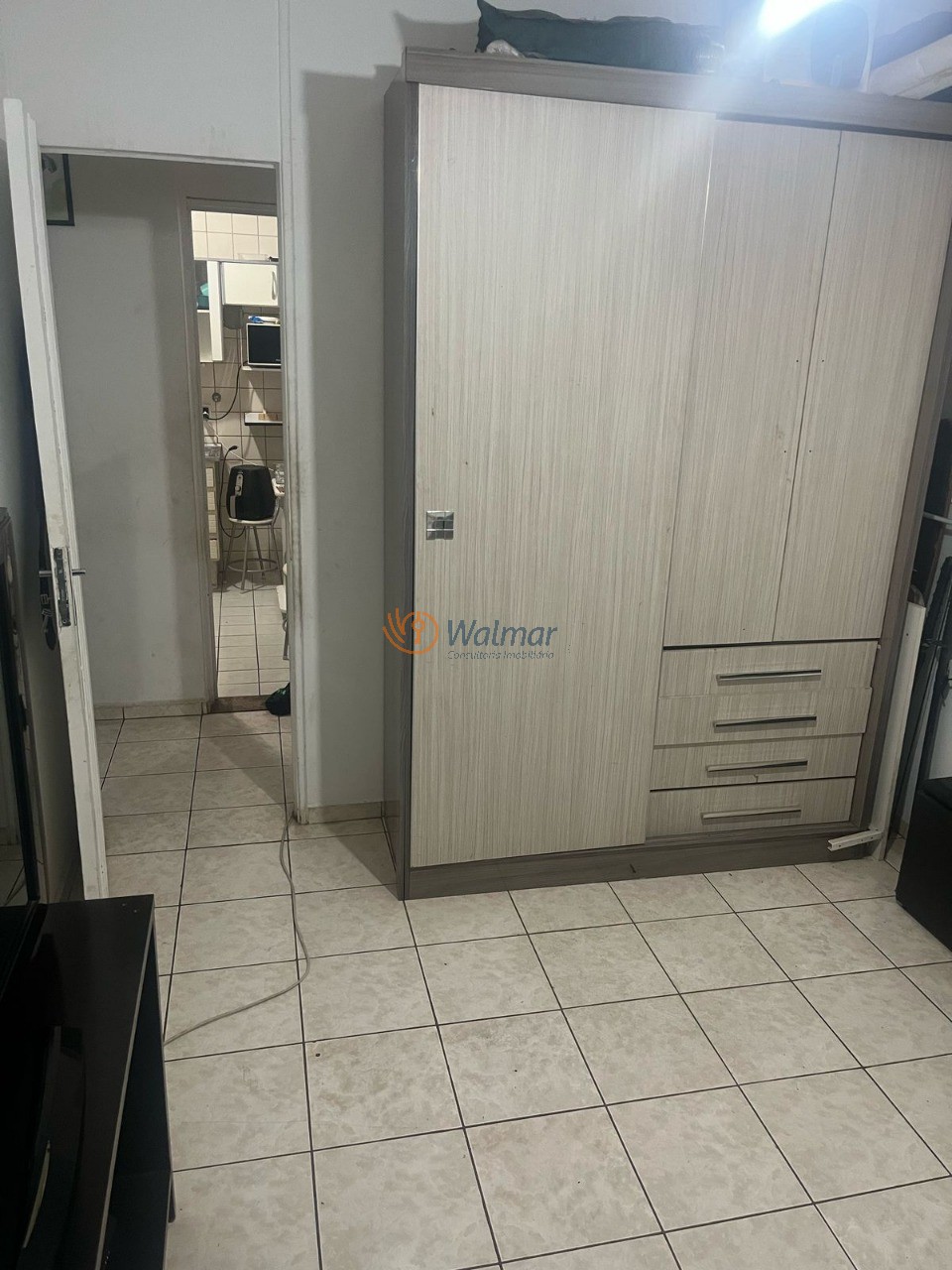 Apartamento, 2 quartos, 70 m² - Foto 18