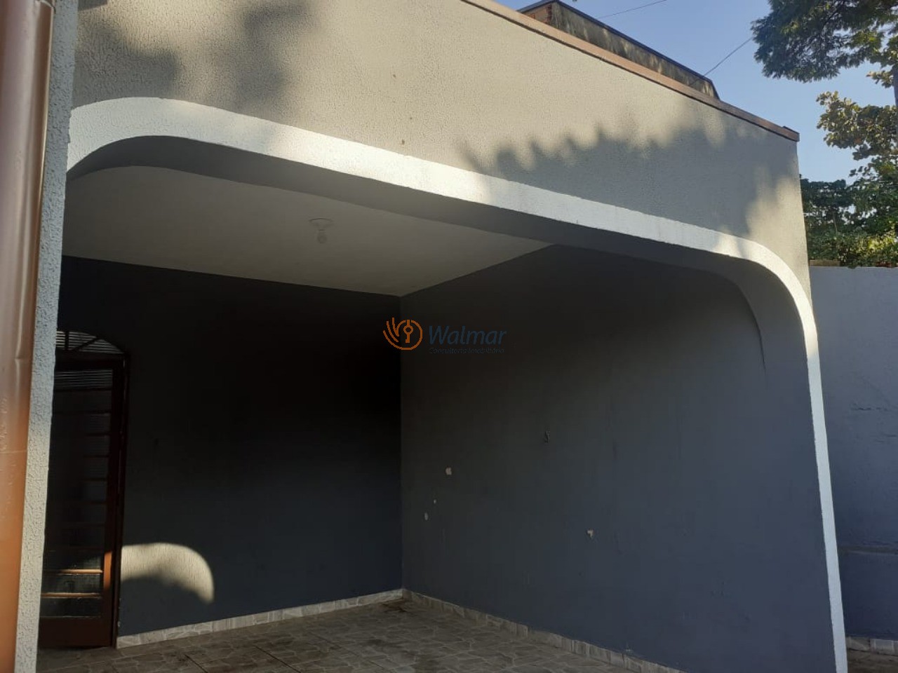 Casa, 2 quartos, 90 m² - Foto 24