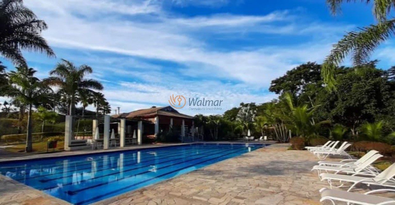 Casa, 4 quartos, 381 m² - Foto 44