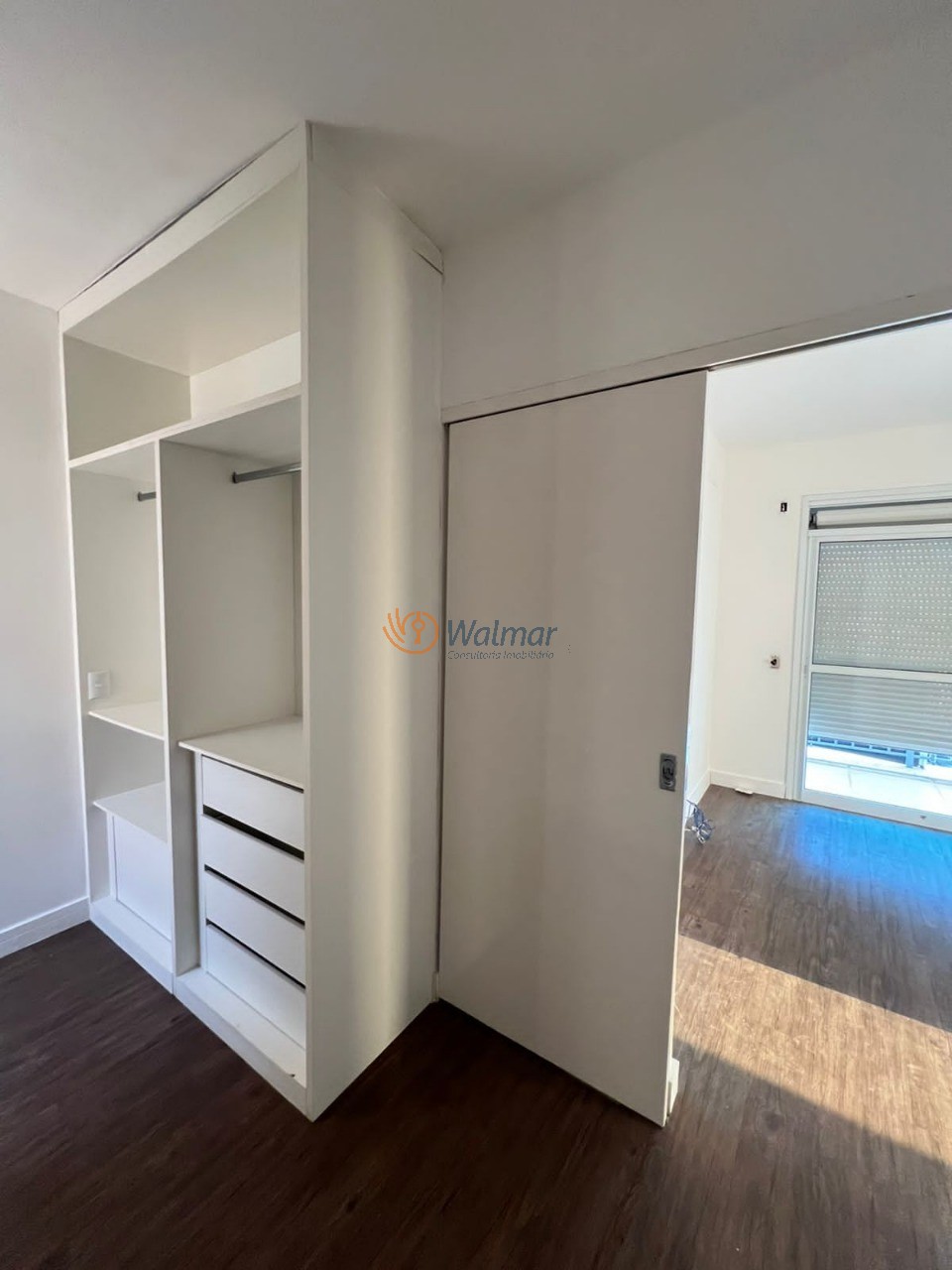 Cobertura, 3 quartos, 170 m² - Foto 9