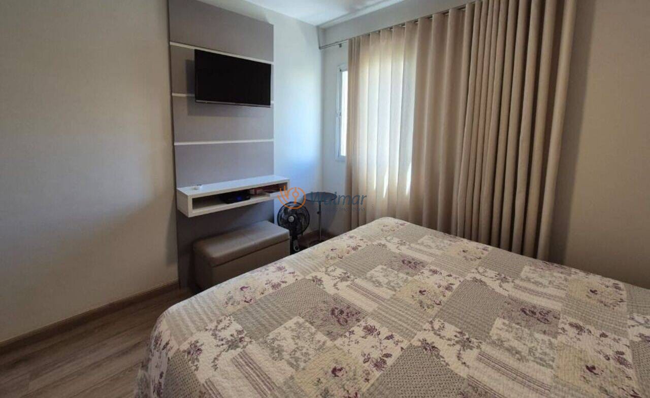 Apartamento, 3 quartos, 130 m² - Foto 14