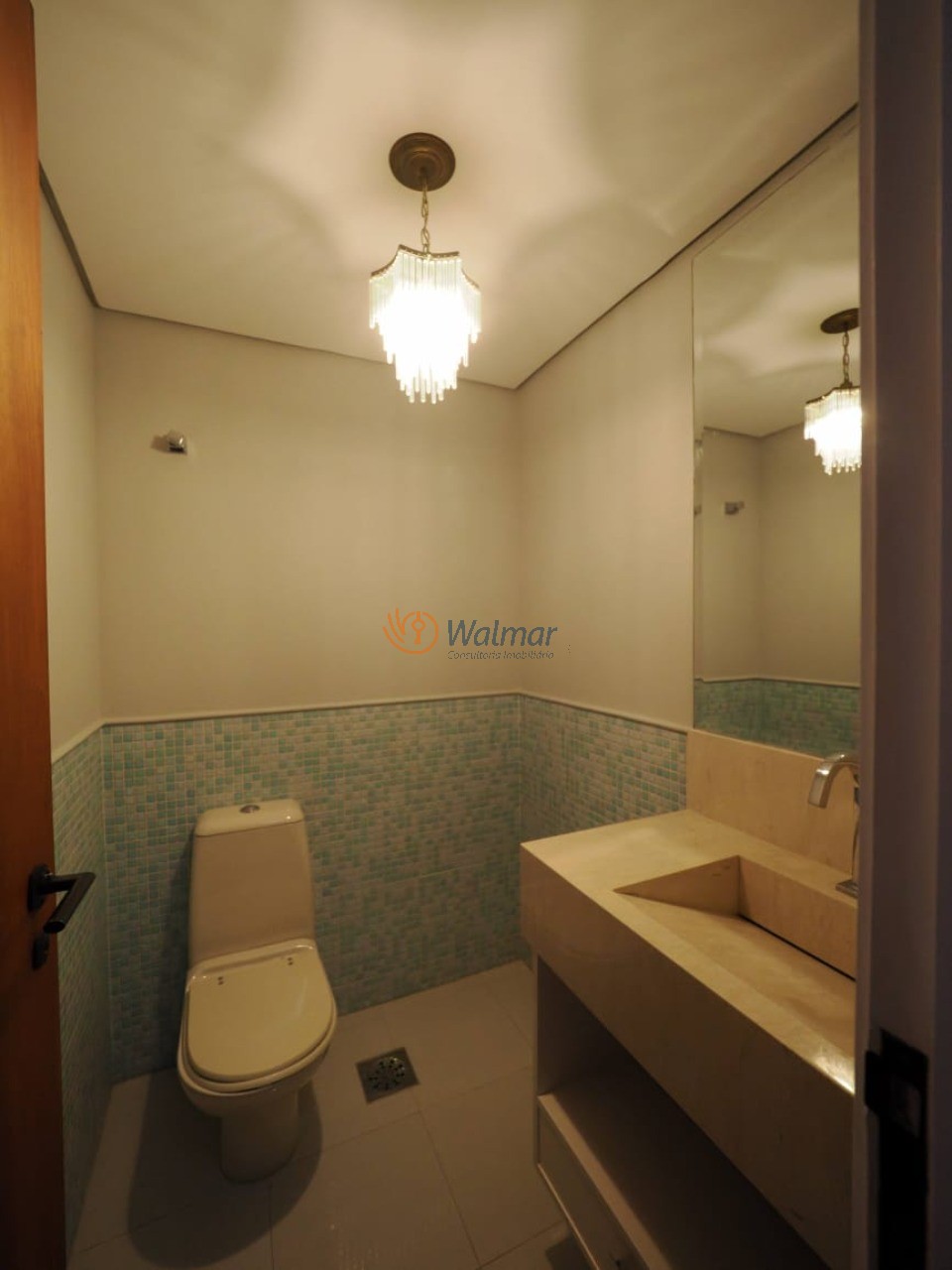 Apartamento, 4 quartos, 226 m² - Foto 30