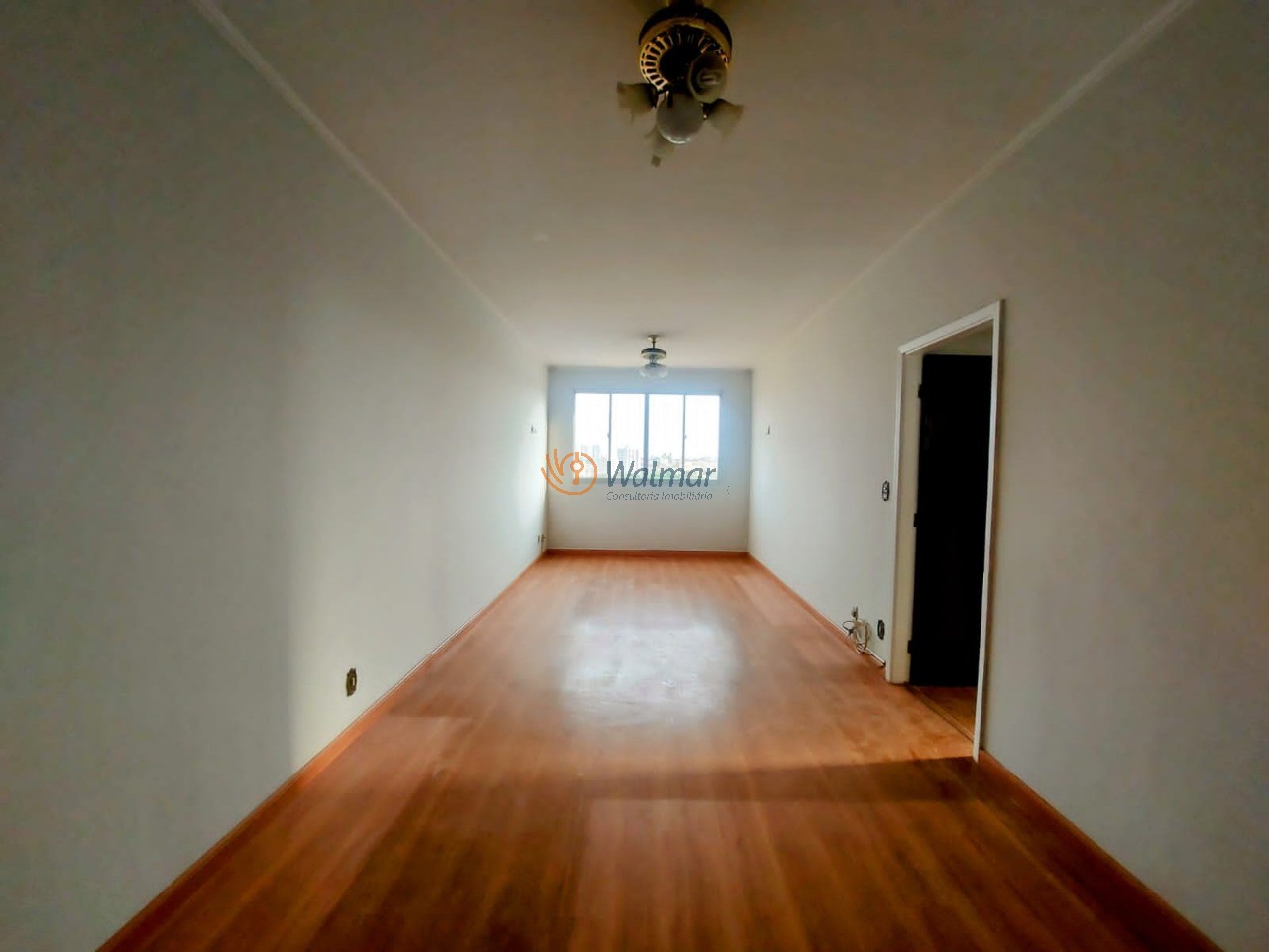 Apartamento, 3 quartos, 116 m² - Foto 6