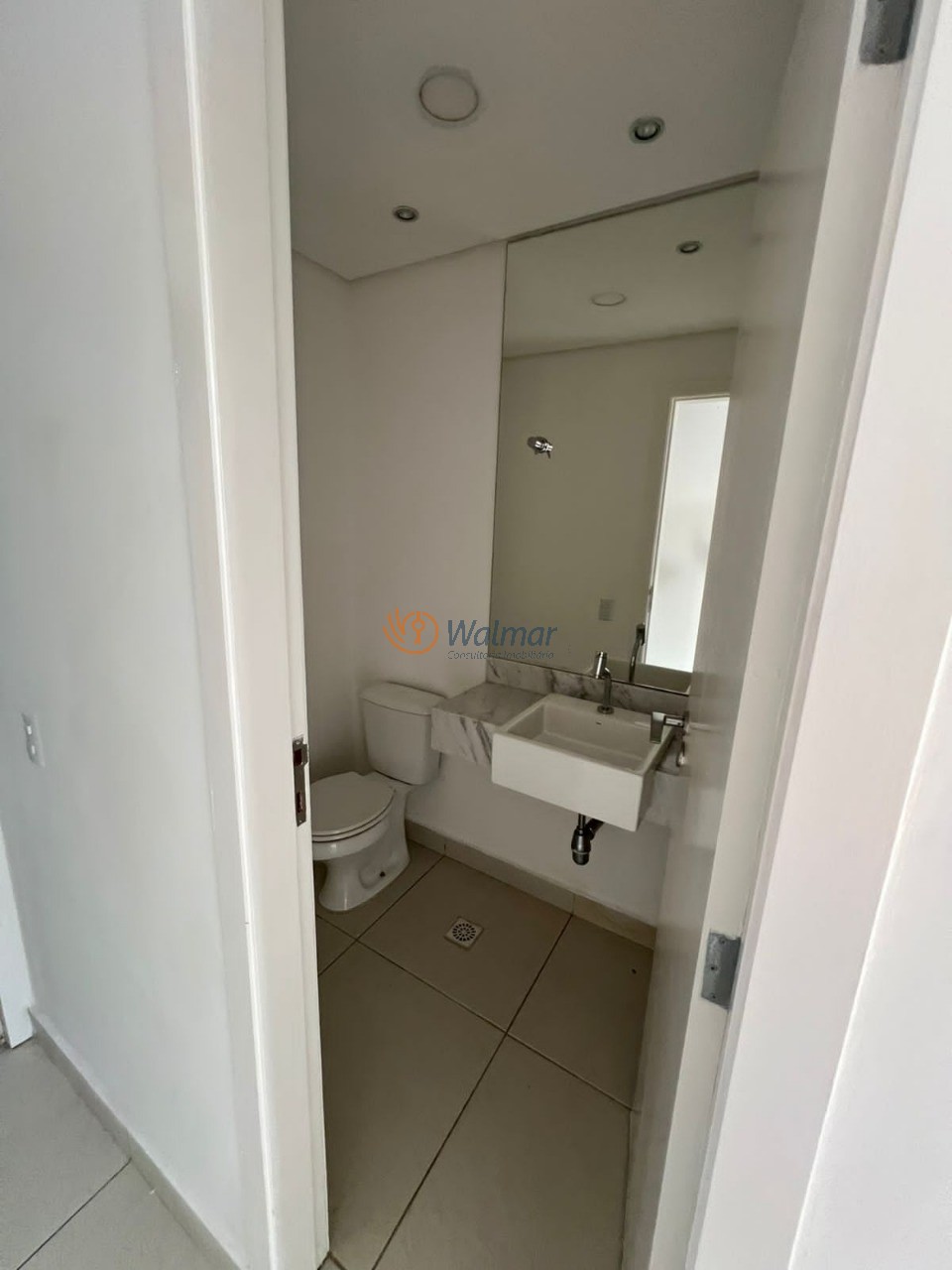 Cobertura, 3 quartos, 170 m² - Foto 7