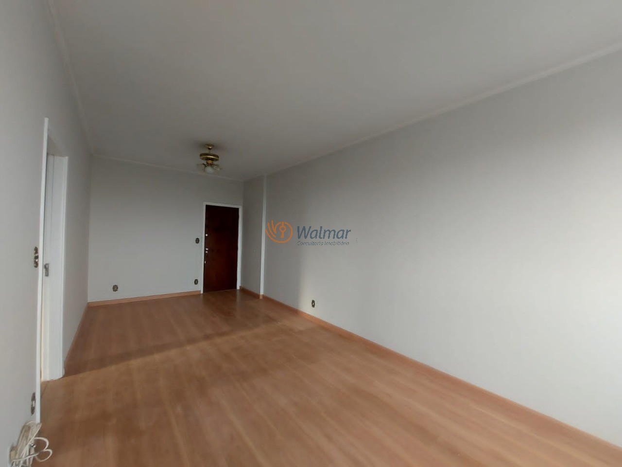 Apartamento, 3 quartos, 116 m² - Foto 11