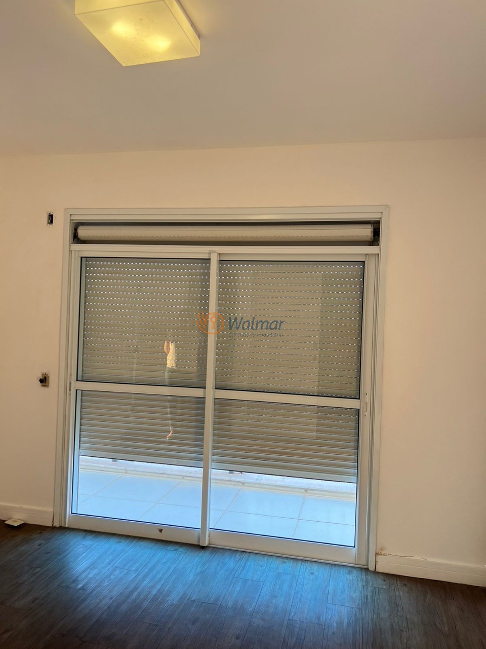 Cobertura, 3 quartos, 170 m² - Foto 17