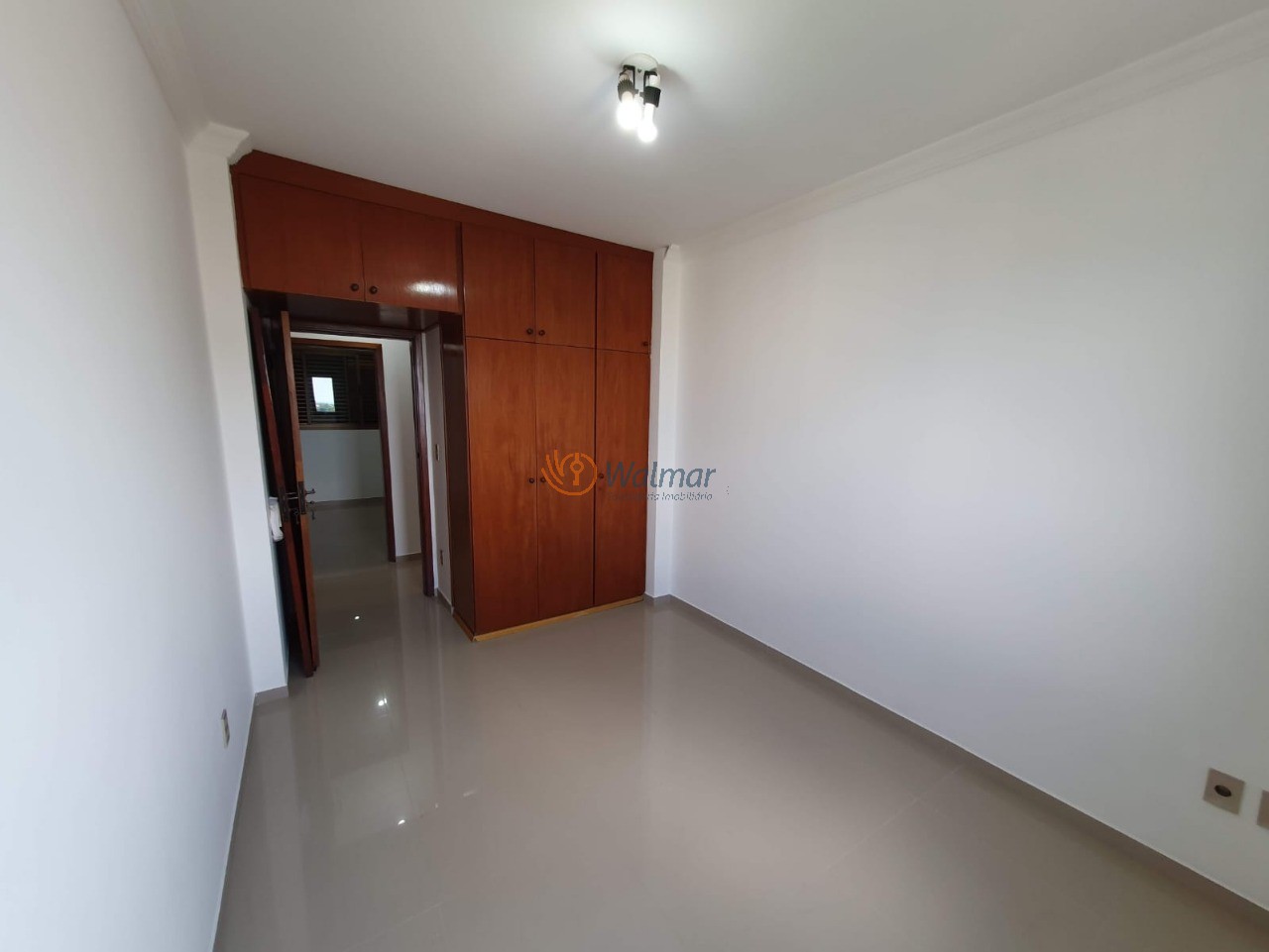 Apartamento, 4 quartos, 148 m² - Foto 16