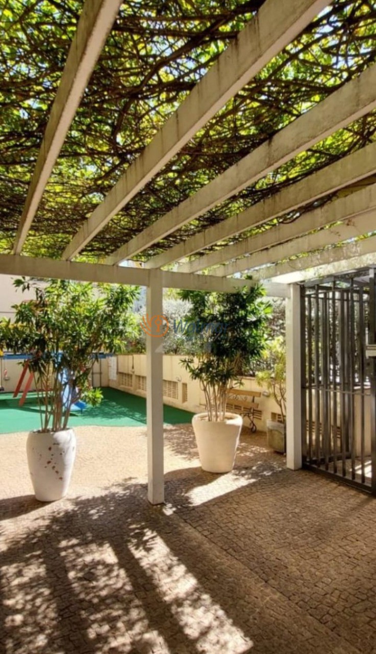 Cobertura, 3 quartos, 170 m² - Foto 35