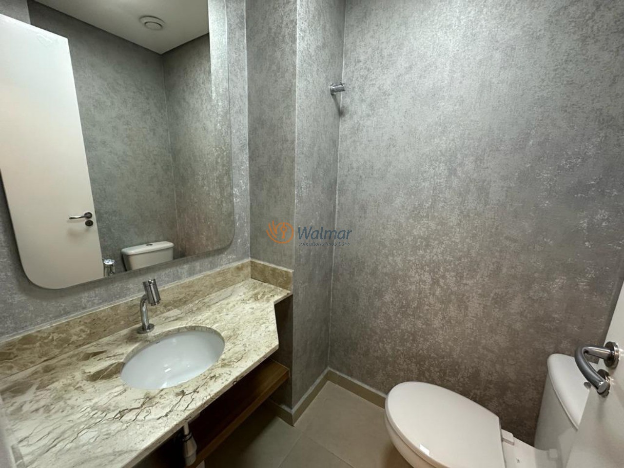 Apartamento, 3 quartos, 110 m² - Foto 10