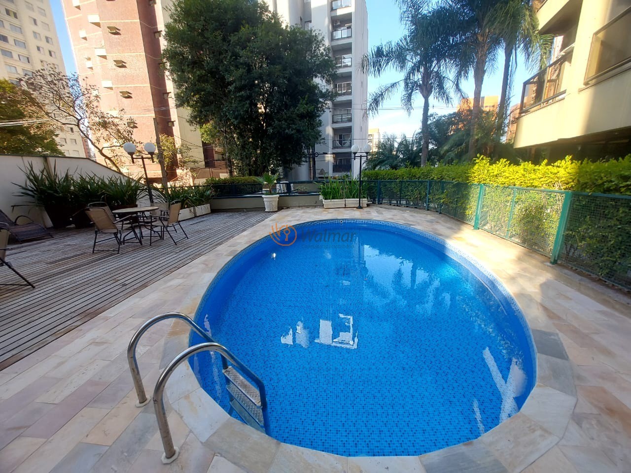 Apartamento, 3 quartos, 134 m² - Foto 25