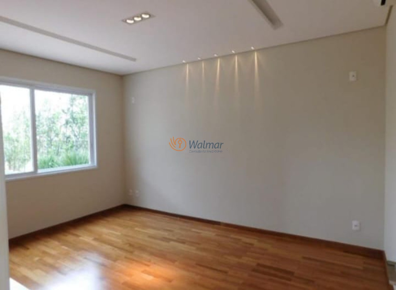 Casa, 4 quartos, 381 m² - Foto 12