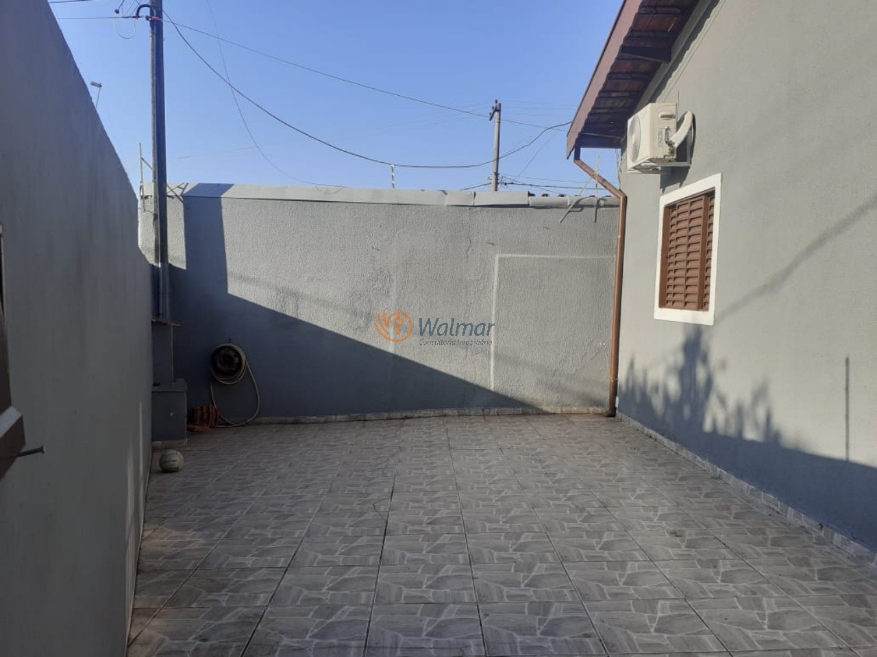 Casa, 2 quartos, 90 m² - Foto 27