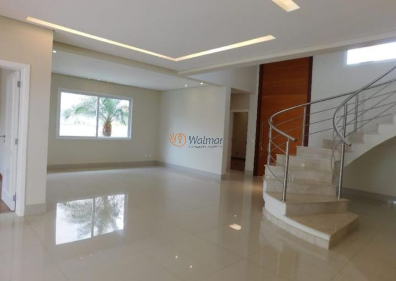 Casa, 4 quartos, 381 m² - Foto 22