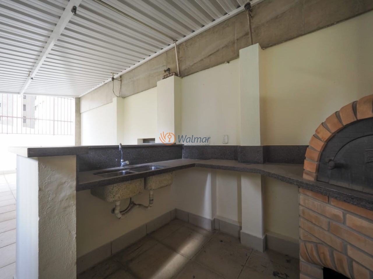 Apartamento, 4 quartos, 226 m² - Foto 28