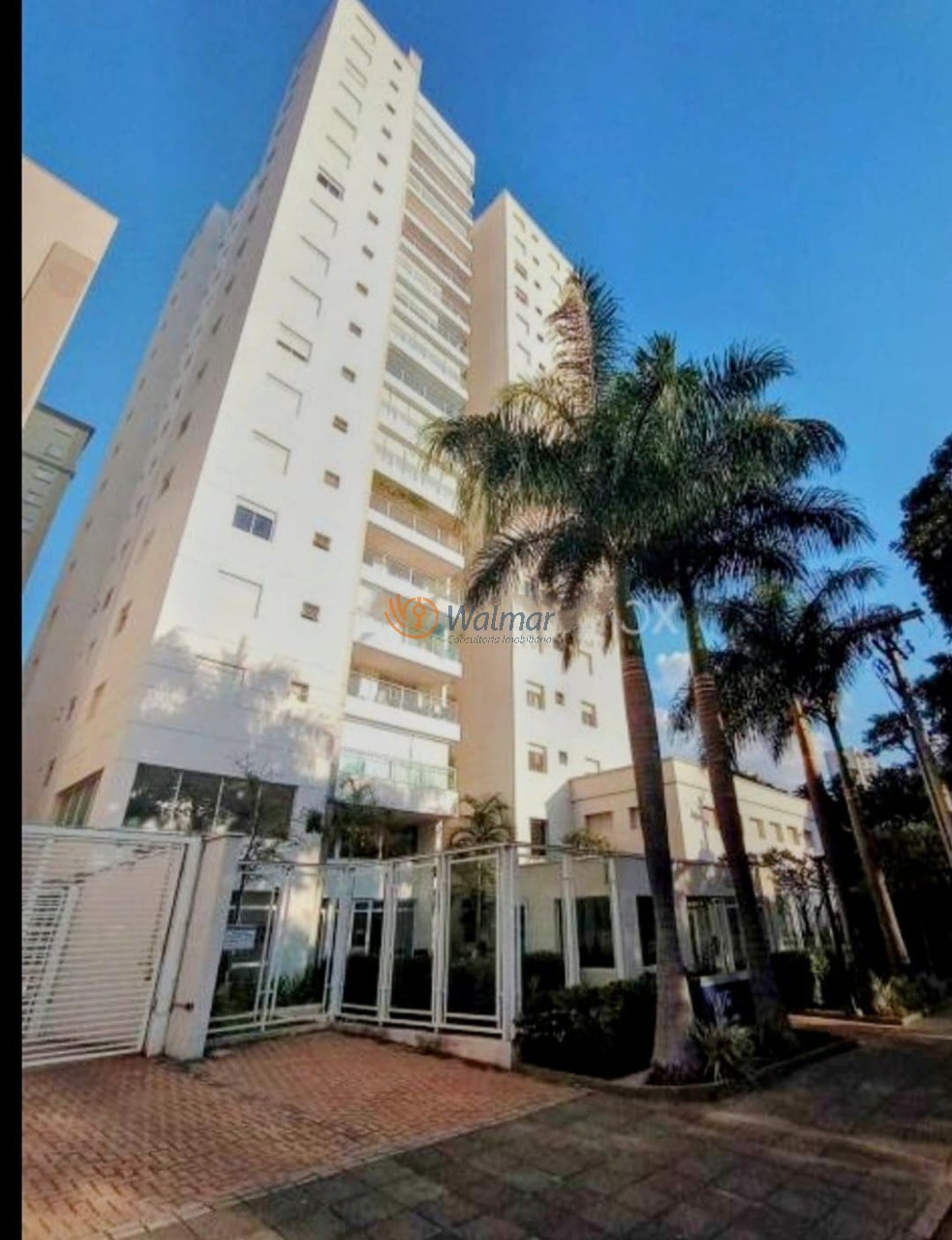 Apartamento, 3 quartos, 110 m² - Foto 30