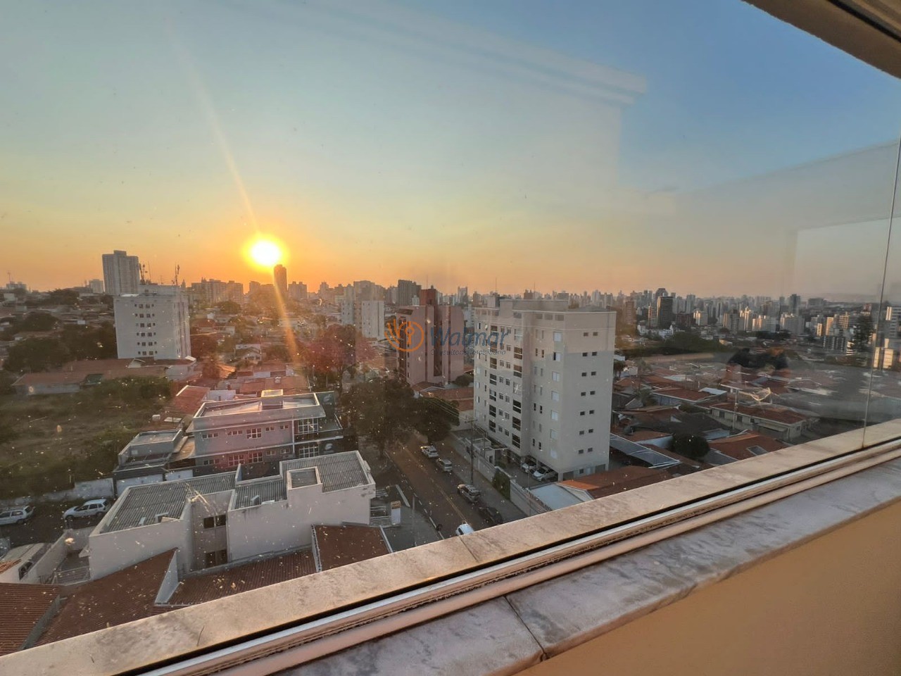 Cobertura, 3 quartos, 170 m² - Foto 26