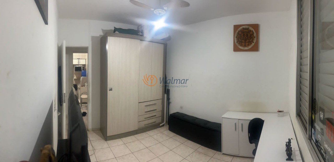 Apartamento, 2 quartos, 70 m² - Foto 14