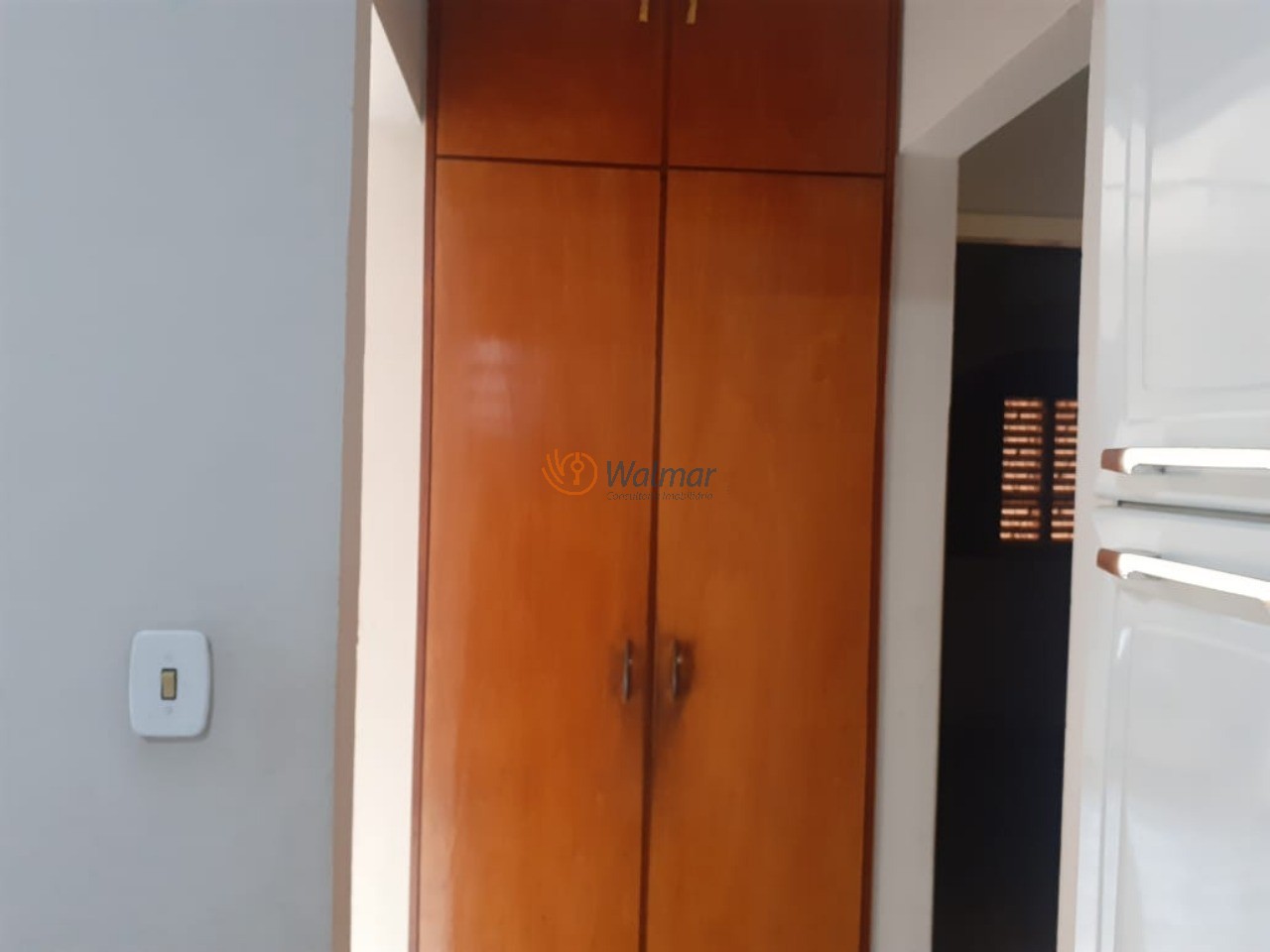 Casa, 2 quartos, 90 m² - Foto 16