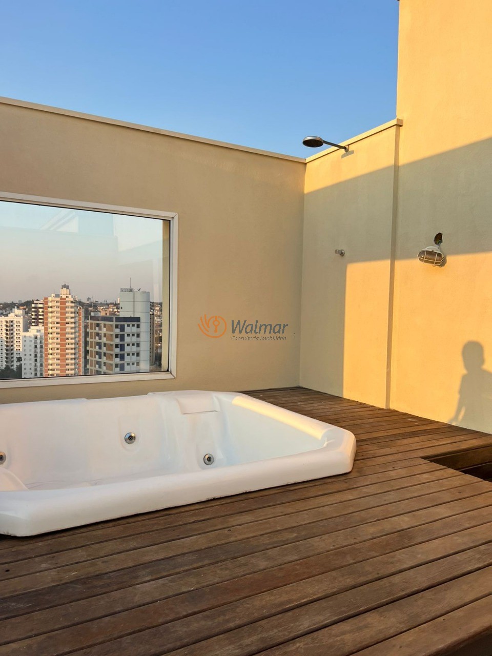 Cobertura, 3 quartos, 170 m² - Foto 27