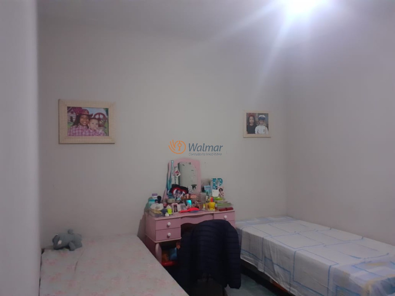 Casa, 2 quartos, 90 m² - Foto 8