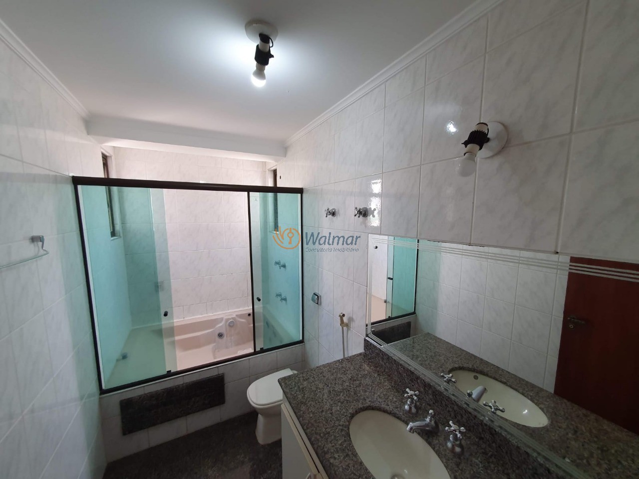 Apartamento, 4 quartos, 148 m² - Foto 13
