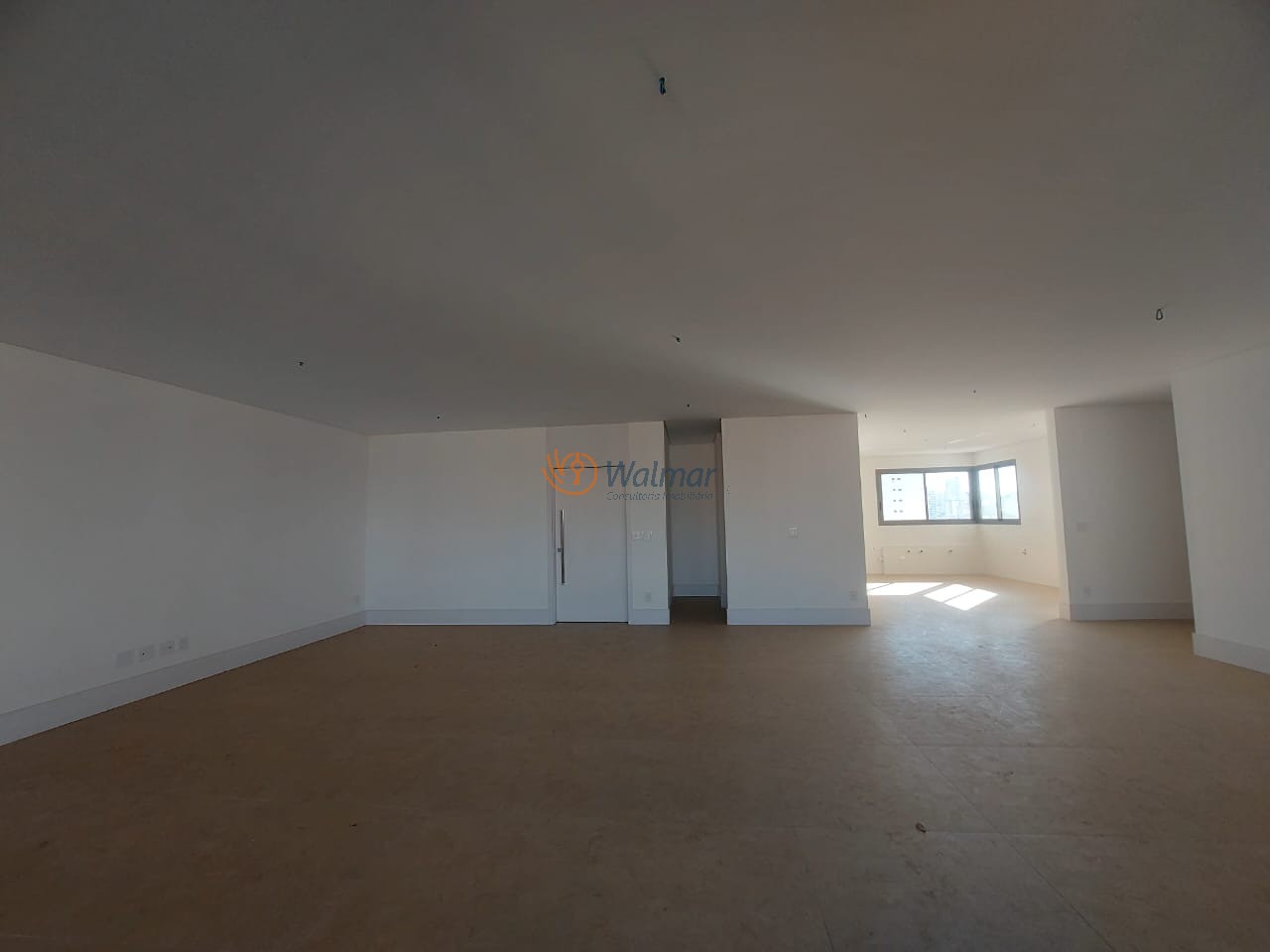 Apartamento, 4 quartos, 316 m² - Foto 8