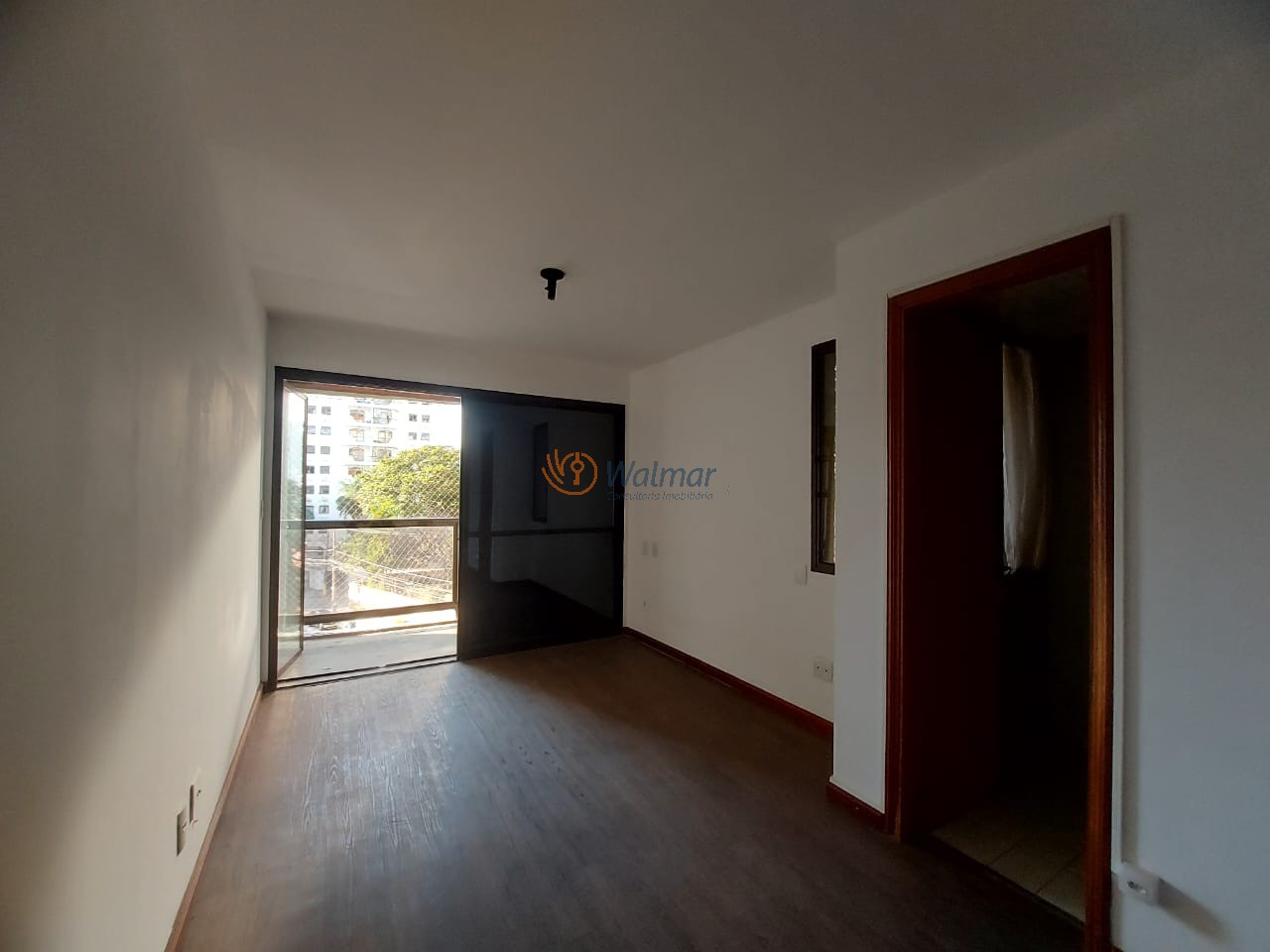 Apartamento, 3 quartos, 134 m² - Foto 10