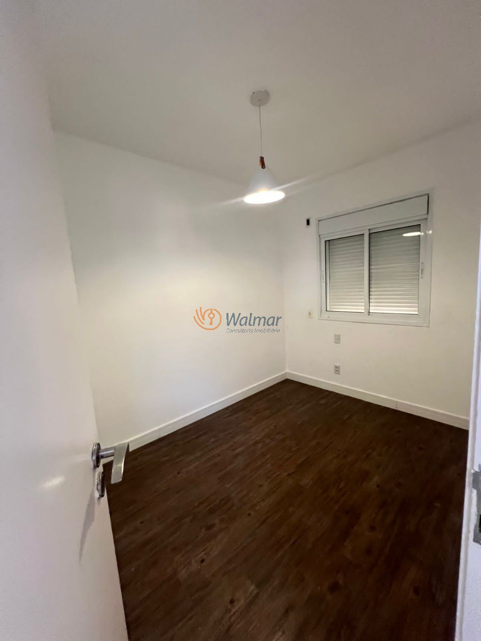 Cobertura, 3 quartos, 170 m² - Foto 21