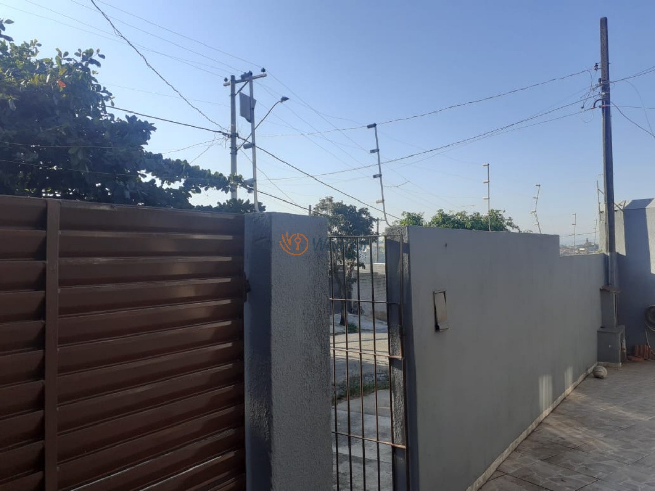 Casa, 2 quartos, 90 m² - Foto 31