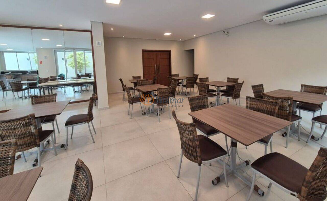 Apartamento, 3 quartos, 130 m² - Foto 28