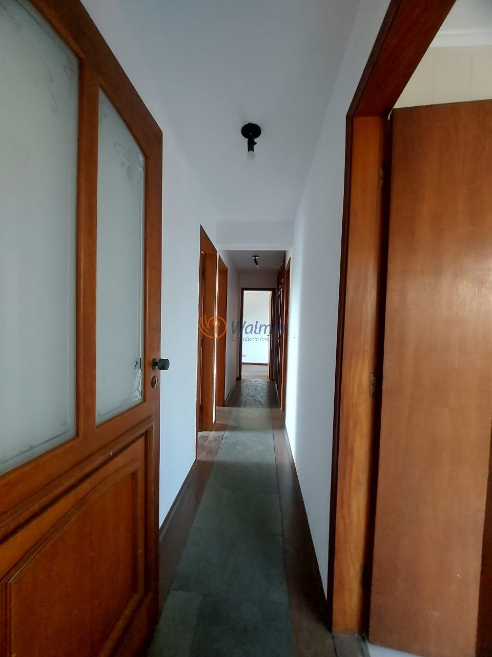 Apartamento, 3 quartos, 134 m² - Foto 15
