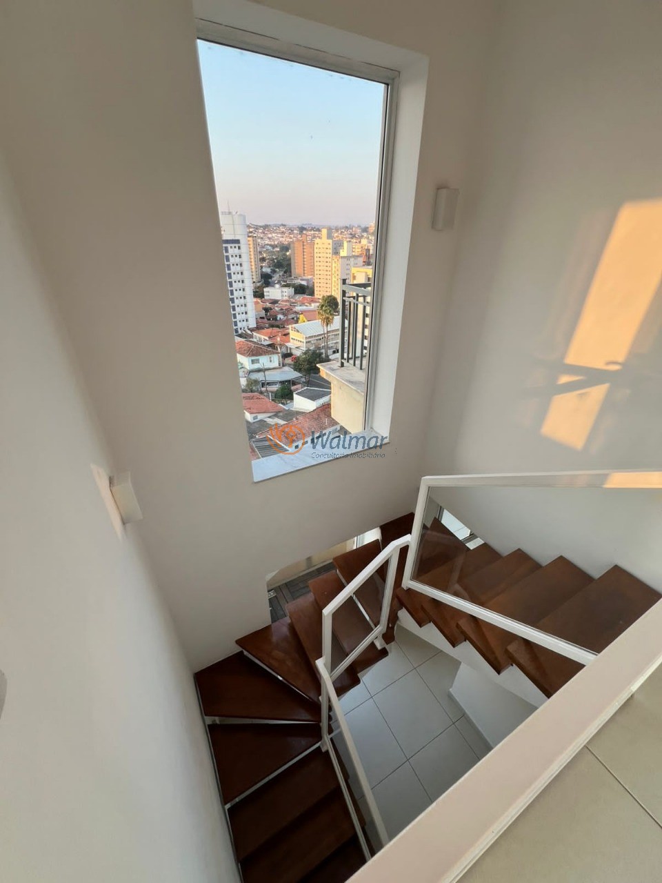 Cobertura, 3 quartos, 170 m² - Foto 16