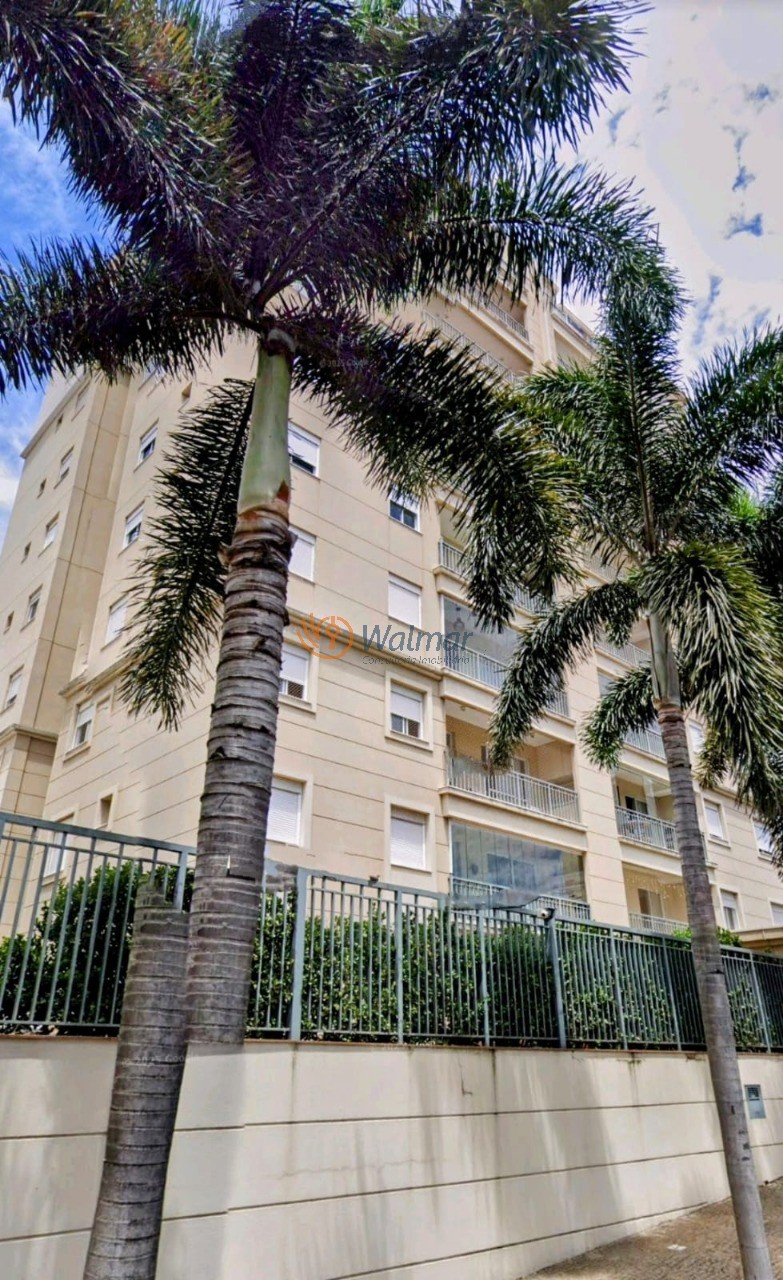 Cobertura, 3 quartos, 170 m² - Foto 30