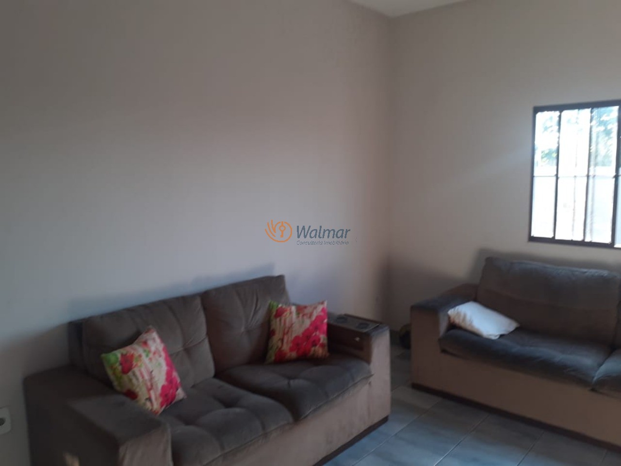 Casa, 2 quartos, 90 m² - Foto 4