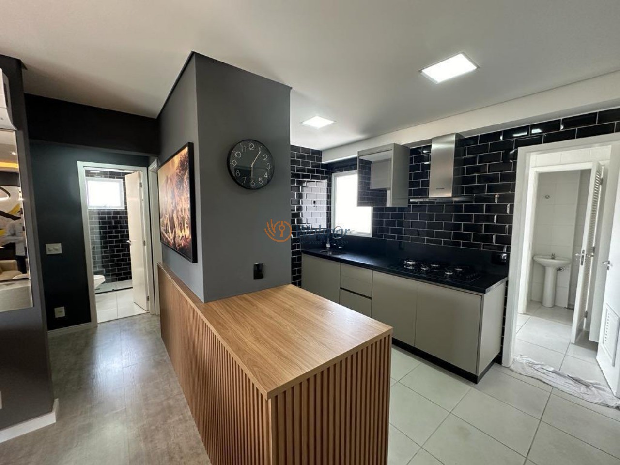 Apartamento, 3 quartos, 110 m² - Foto 19