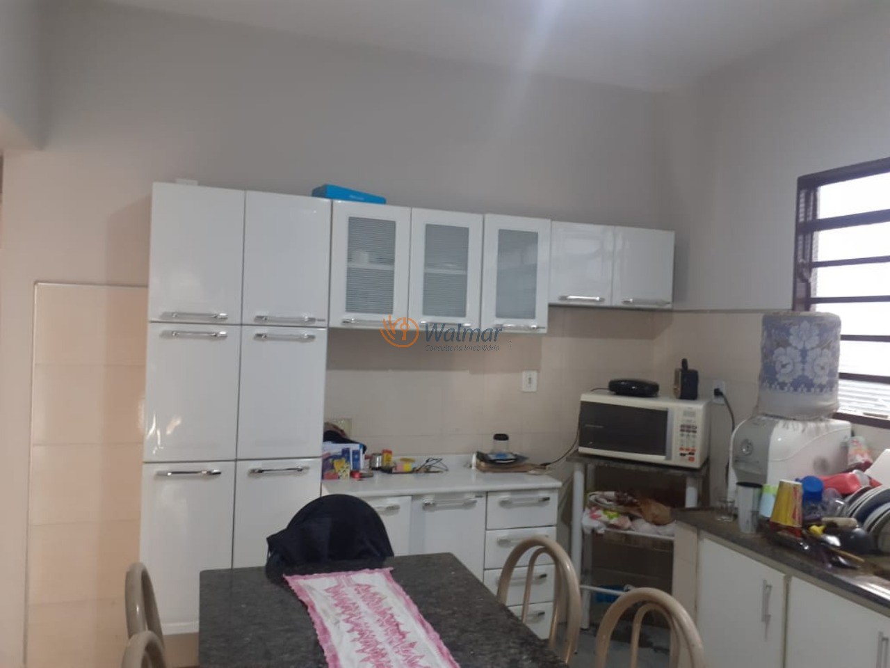 Casa, 2 quartos, 90 m² - Foto 6