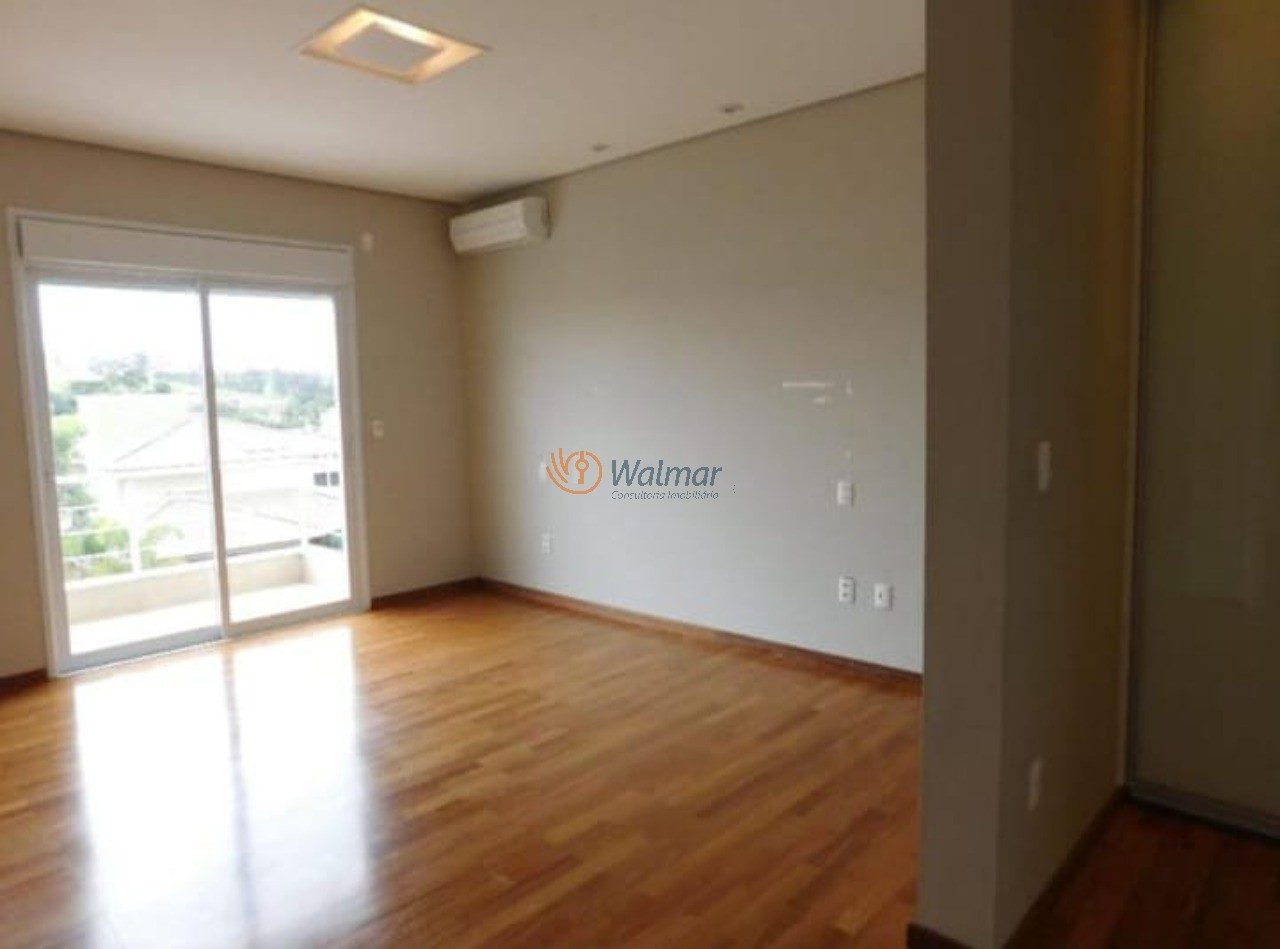 Casa, 4 quartos, 381 m² - Foto 27