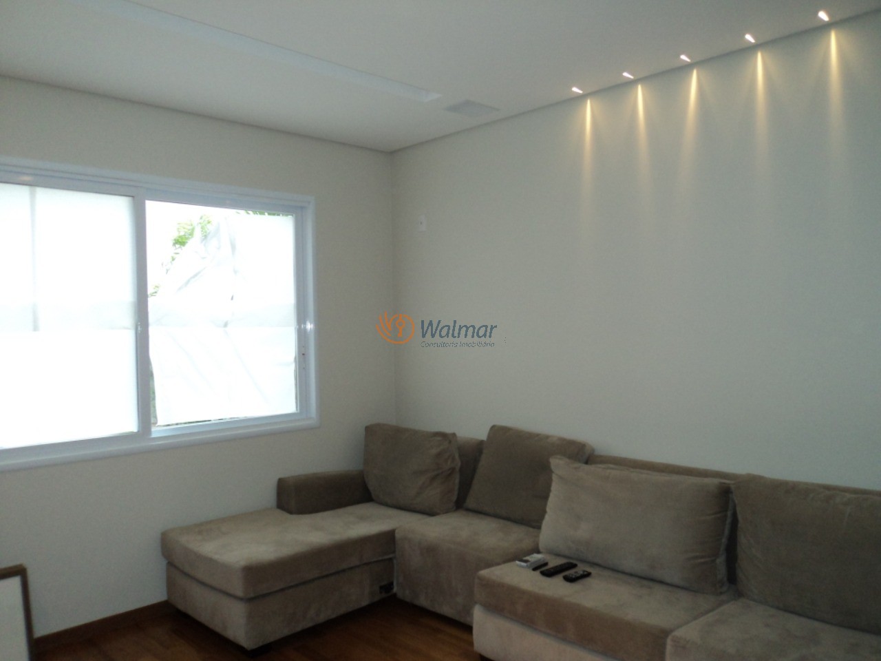 Casa, 4 quartos, 381 m² - Foto 38