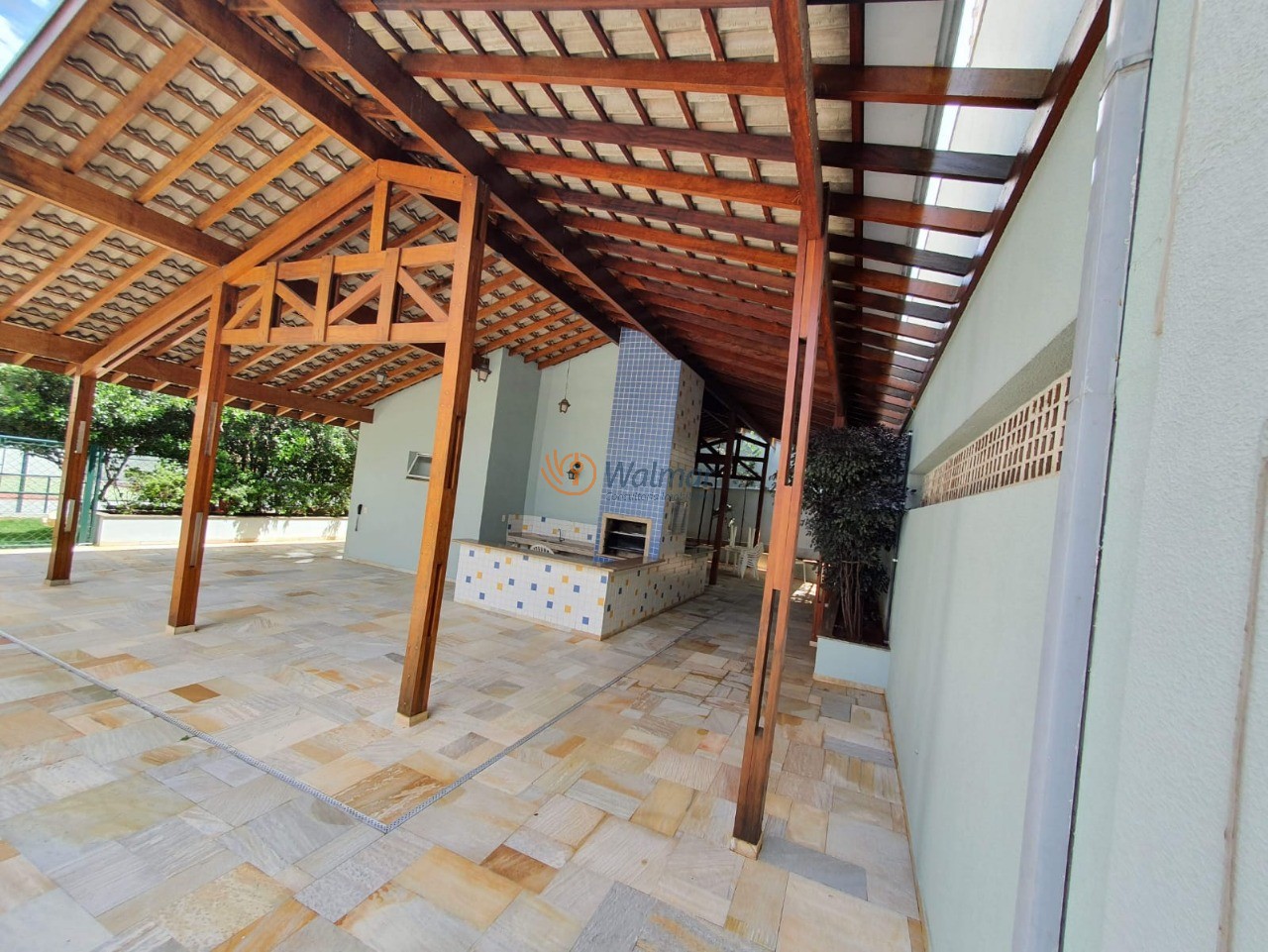 Apartamento, 4 quartos, 148 m² - Foto 37
