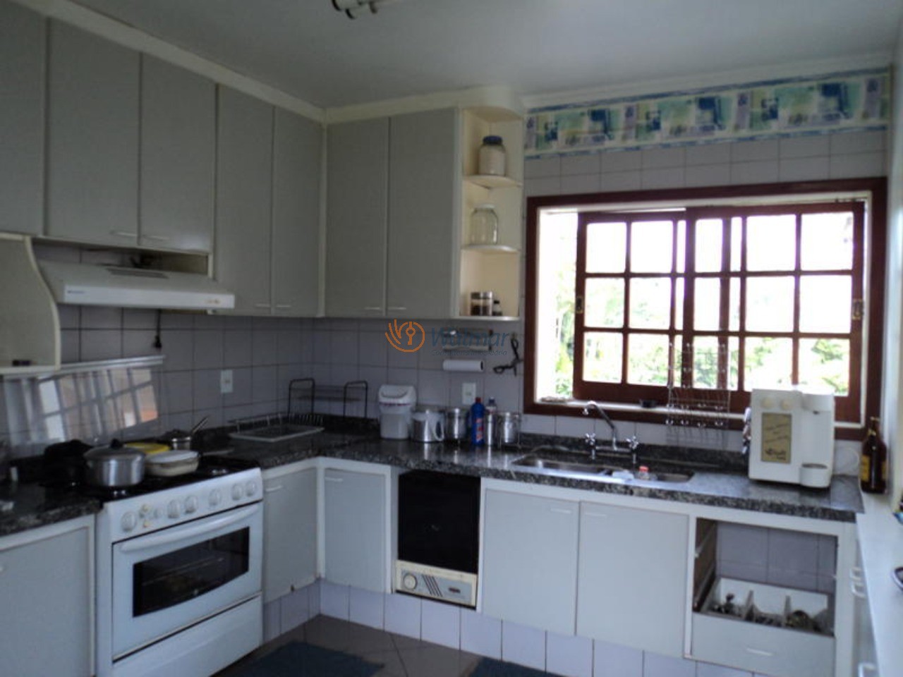 Casa, 5 quartos, 590 m² - Foto 4