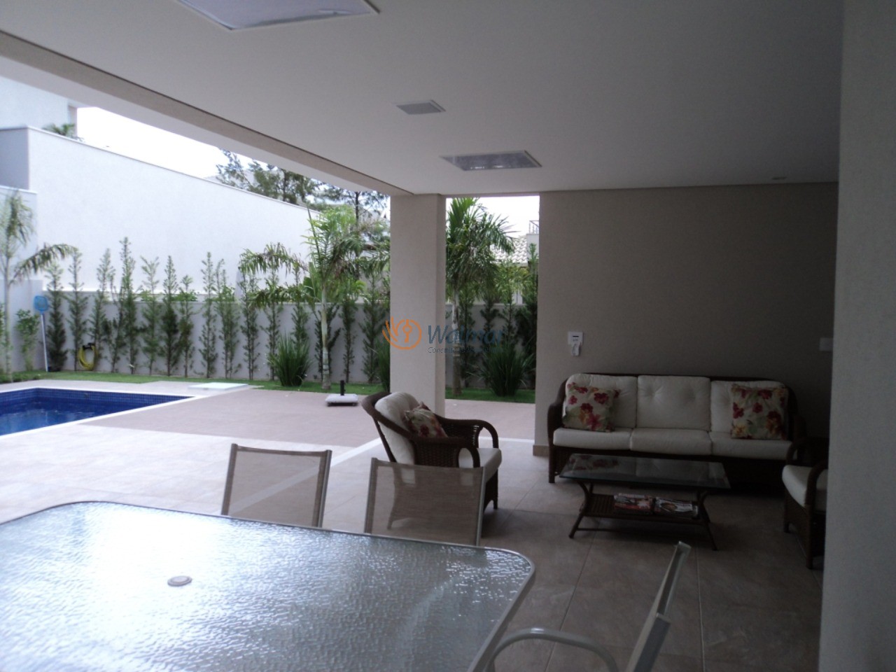 Casa, 4 quartos, 381 m² - Foto 28