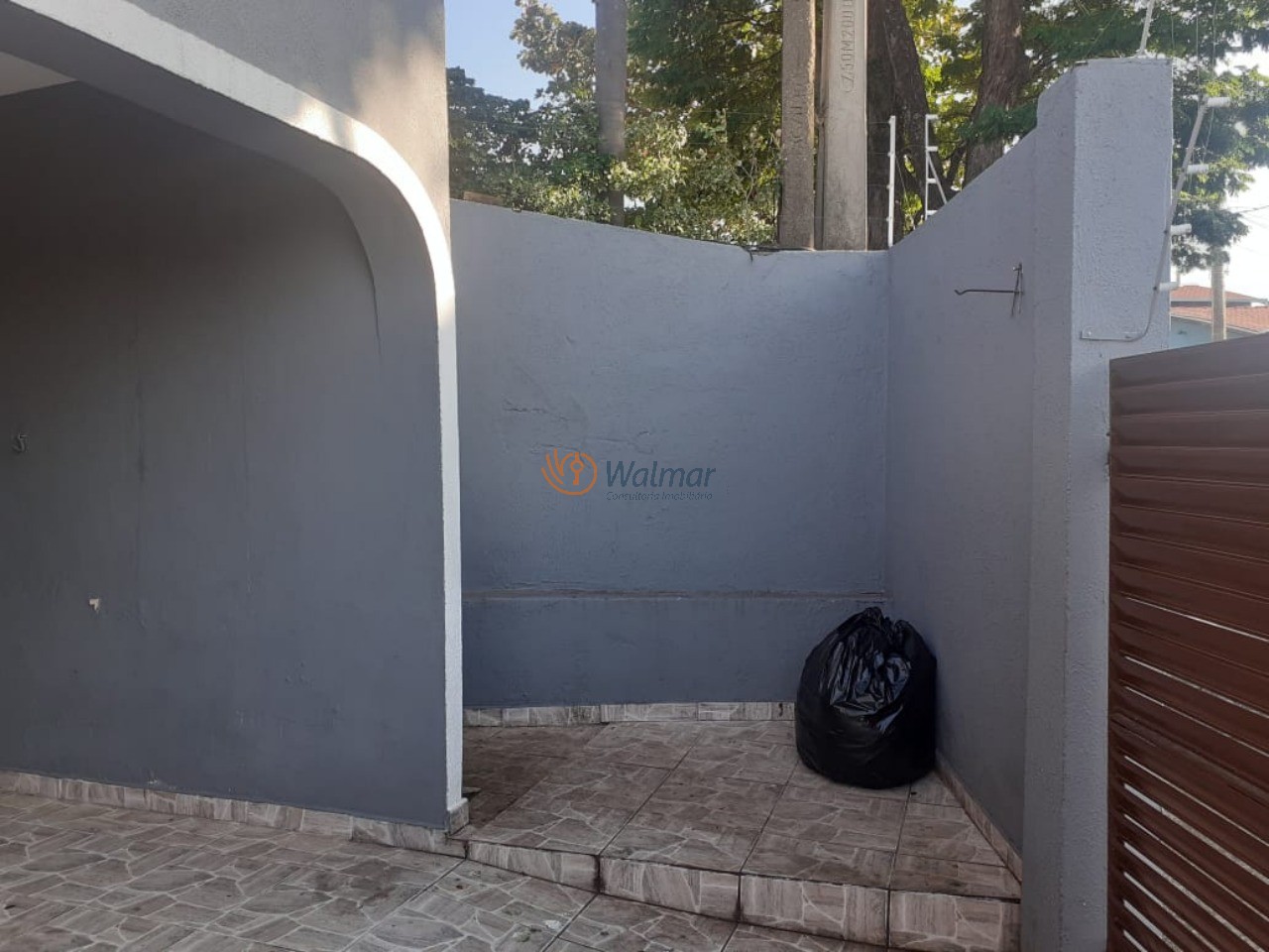 Casa, 2 quartos, 90 m² - Foto 25