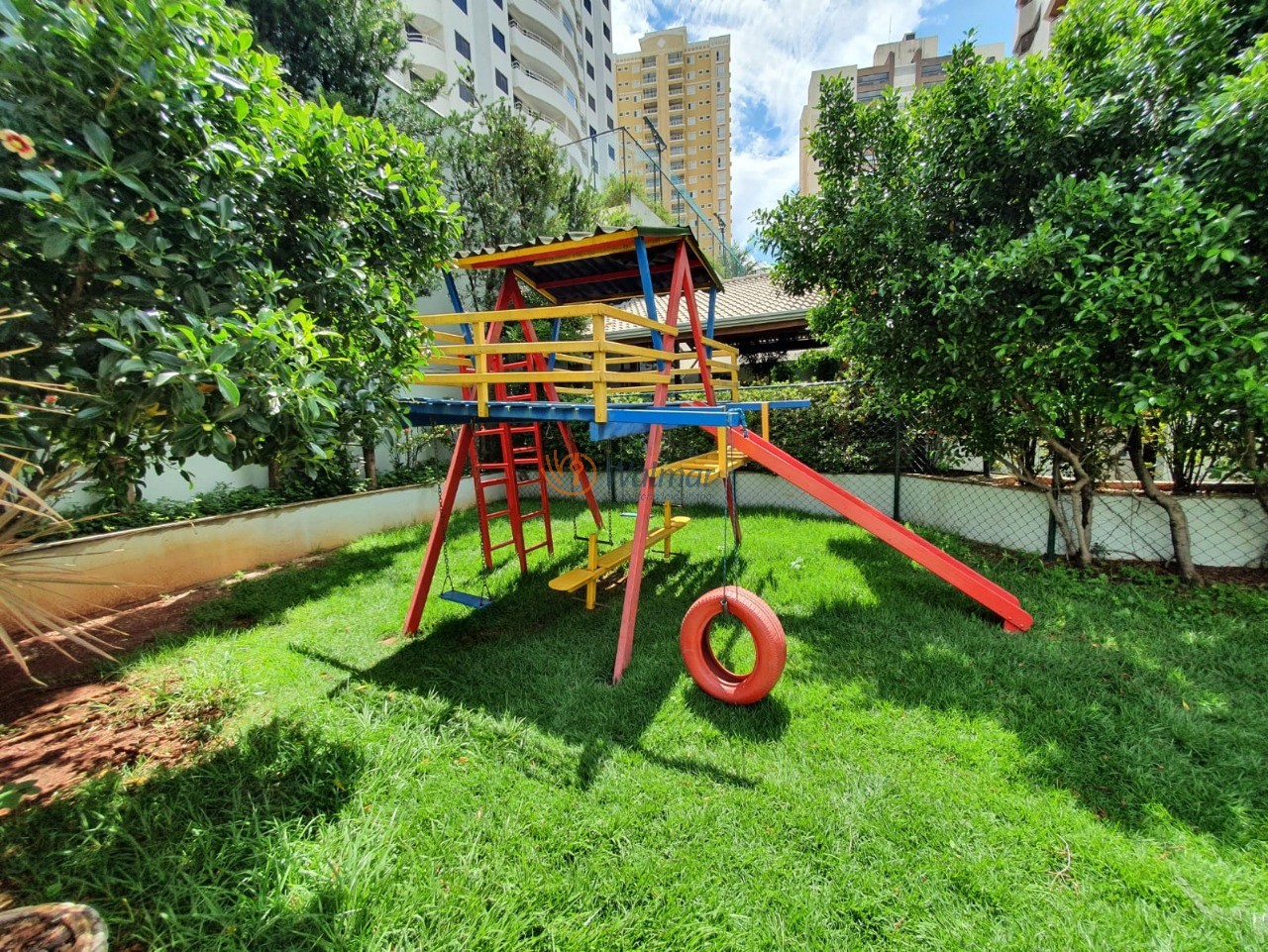 Apartamento, 4 quartos, 148 m² - Foto 35