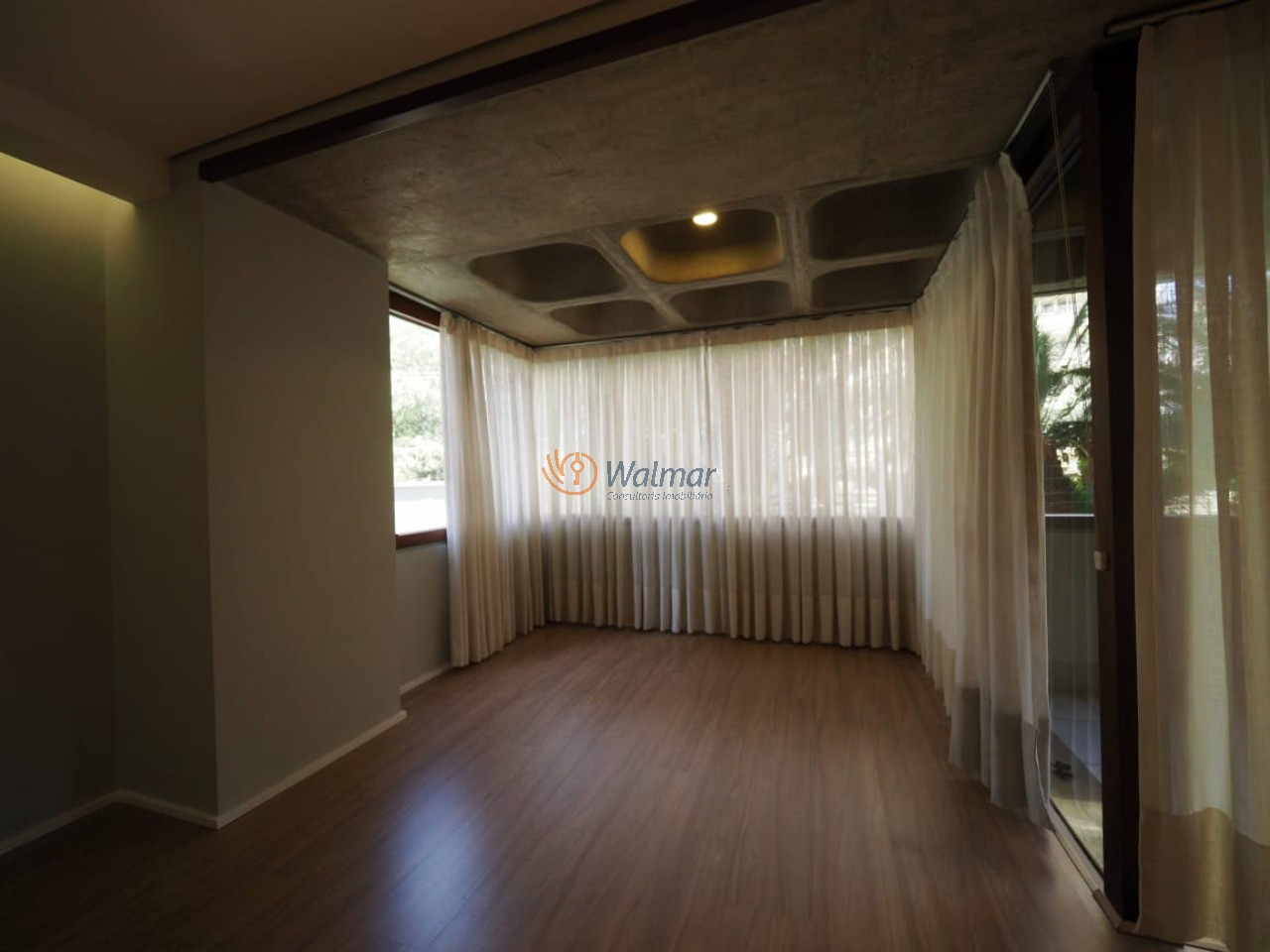 Apartamento, 4 quartos, 226 m² - Foto 11